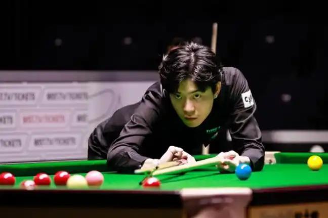 罗斯, 以备不时之