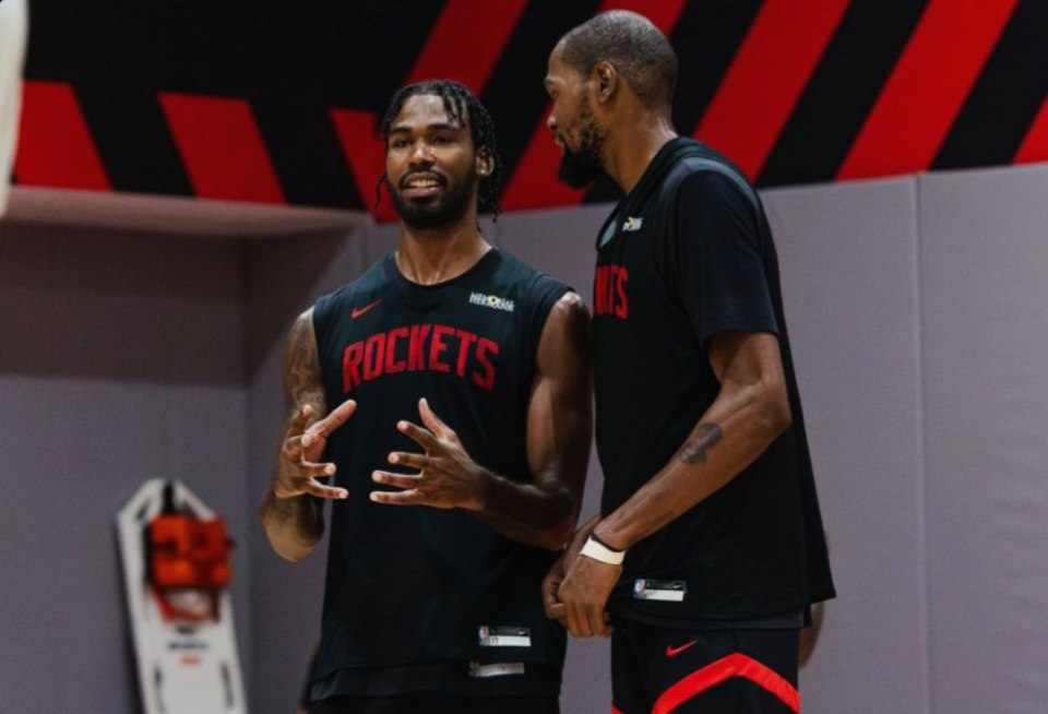 FFLDs, 北京时间 FFLDs, 北京时间