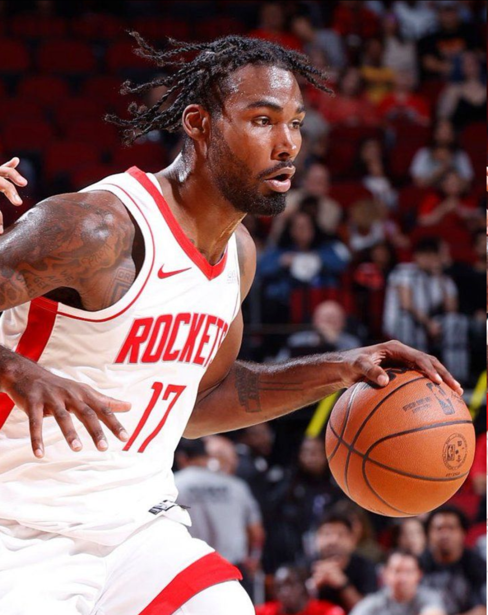 会成为受限 会成为受限