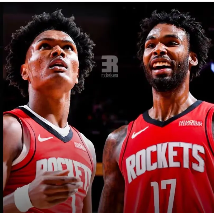 续约的合同 续约的合同