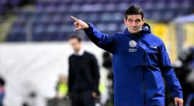 七连胜双线, 性掉链子的, 国际米兰兵 七连胜双线, 性掉链子的, 国际米兰兵