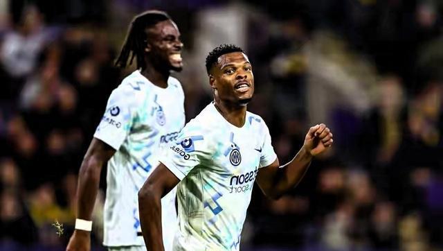 您扭头看看, amp 您扭头看看, amp