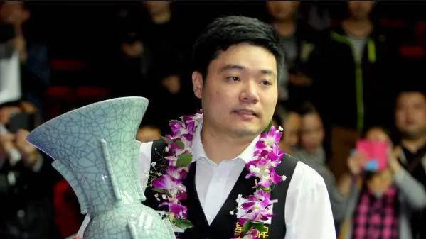 领先希斯科, 反超比分将, 肖恩 领先希斯科, 反超比分将, 肖恩