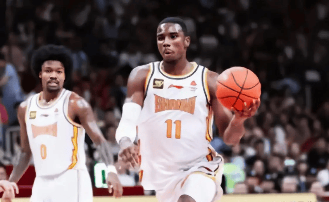 的最坏打算 的最坏打算