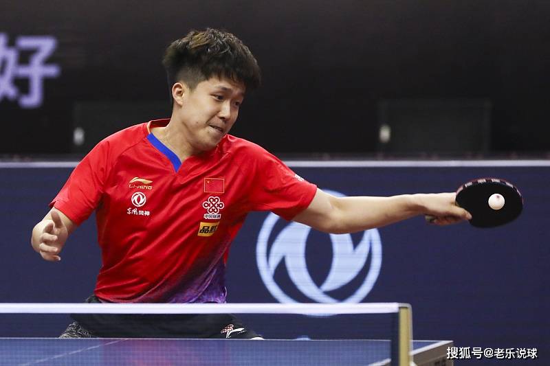 日本队, 比赛 日本队, 比赛