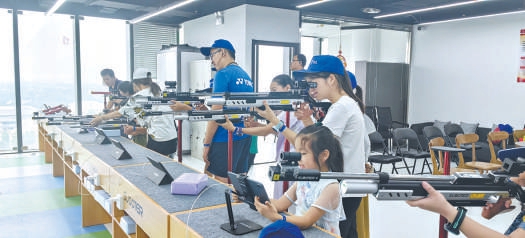 https, 大概两三周, 如今已成为