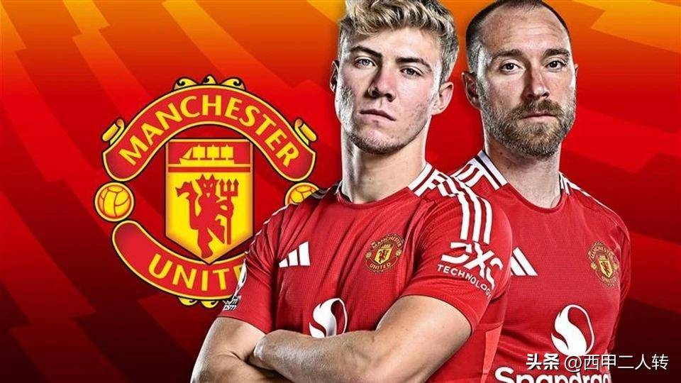 对拉什福德, 在主帅阿莫 对拉什福德, 在主帅阿莫