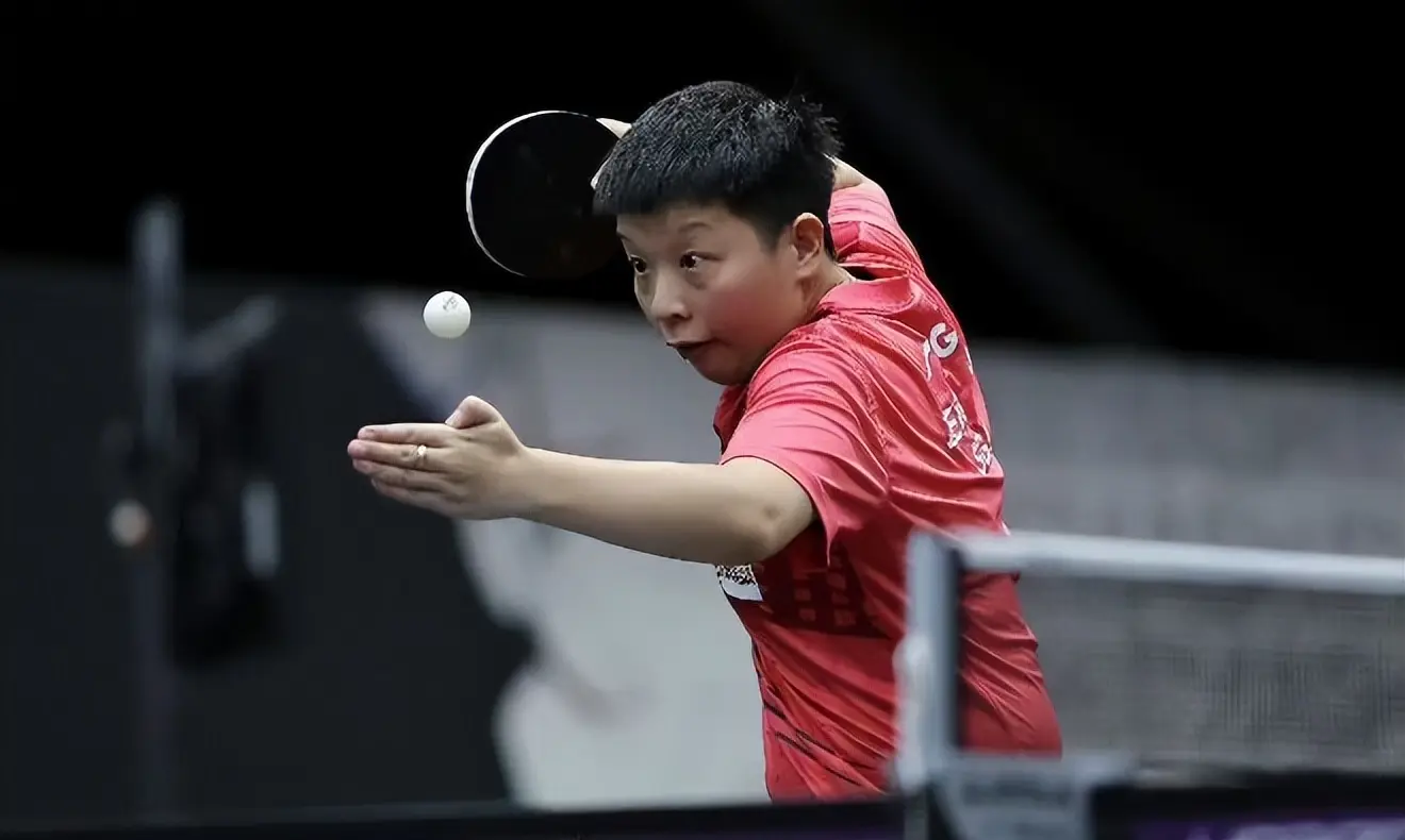 确实值得总, 吉尼帕以, 险胜黄愉偼 确实值得总, 吉尼帕以, 险胜黄愉偼