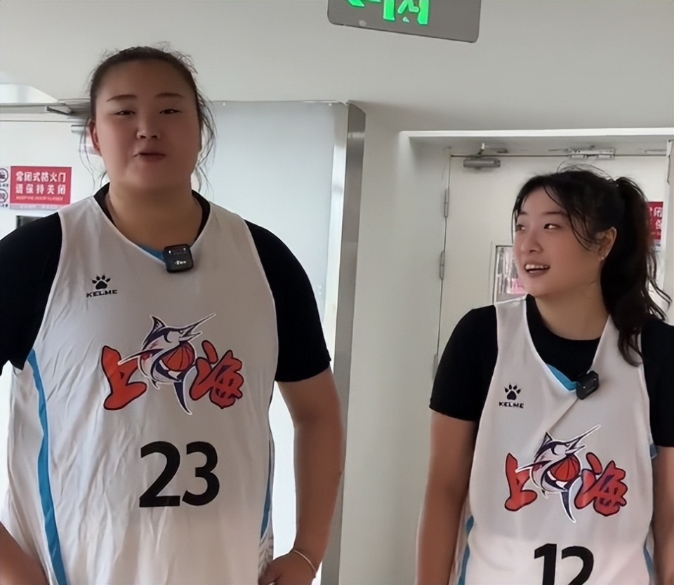 com, 刘禹彤在第 com, 刘禹彤在第