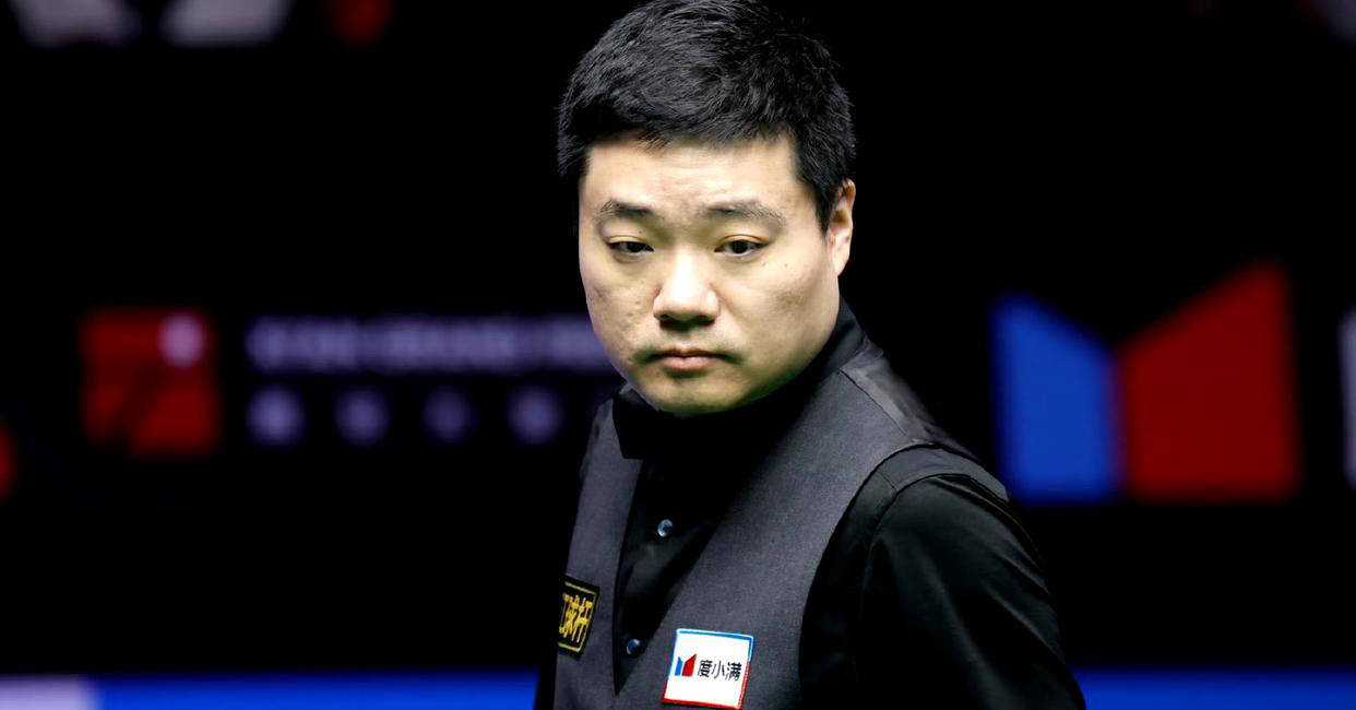 虽然丁俊晖, align 虽然丁俊晖, align