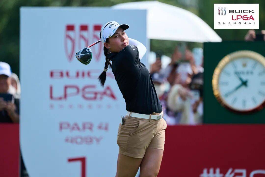 此时来到了 此时来到了