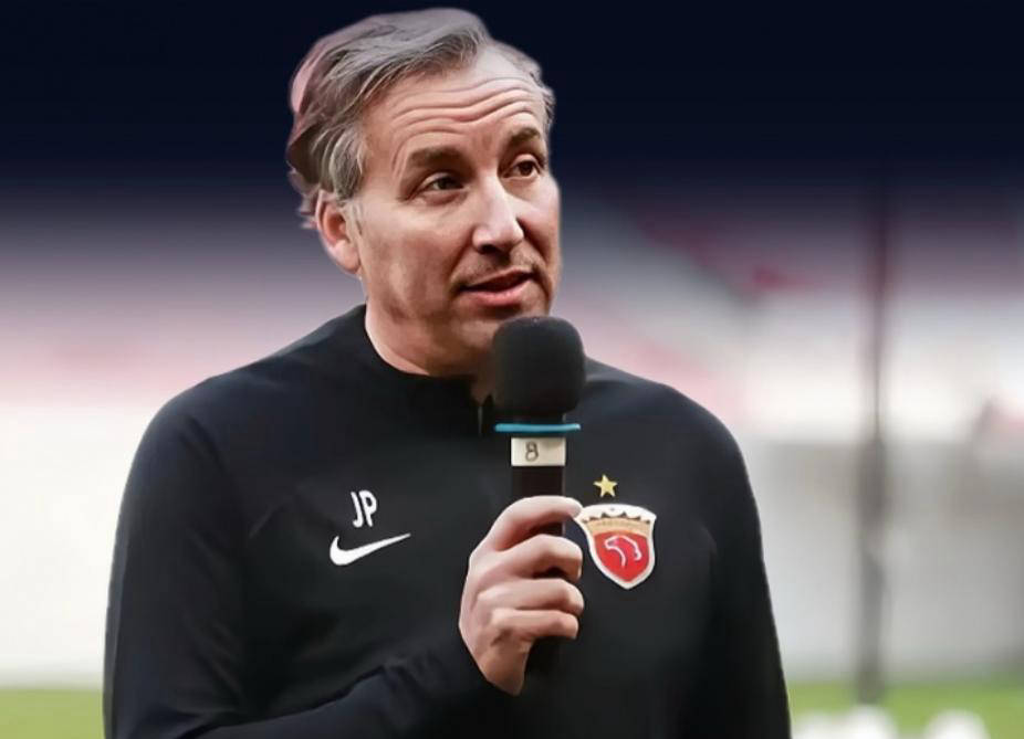 仍存在漏洞, 考虑到哈维 仍存在漏洞, 考虑到哈维