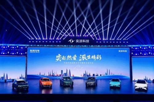 黄金标杆 黄金标杆