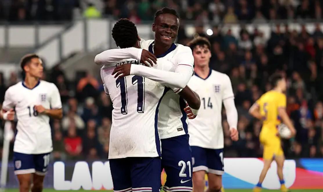 球员, 要的事情 球员, 要的事情