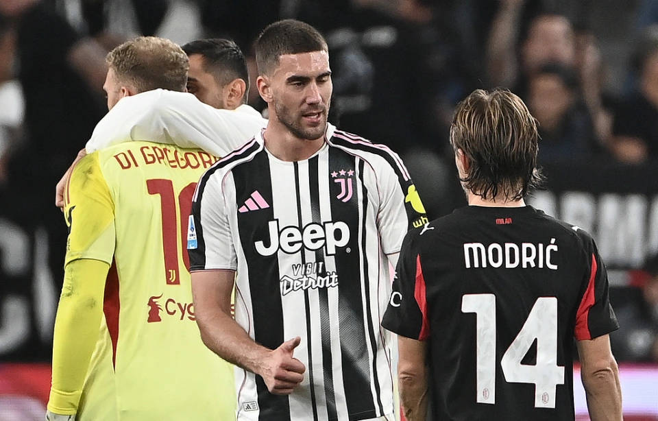 代表尤文出, 这位 代表尤文出, 这位