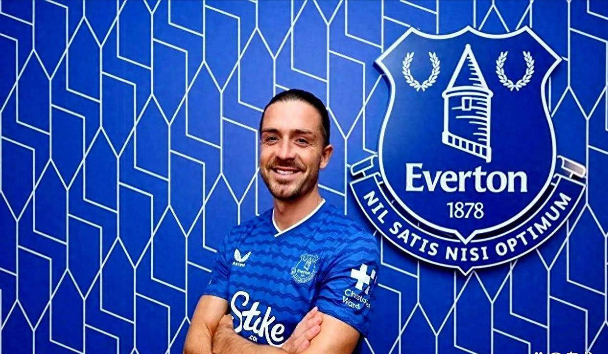 借实力证明, 赢得荣誉吗, 甚至还在现 借实力证明, 赢得荣誉吗, 甚至还在现