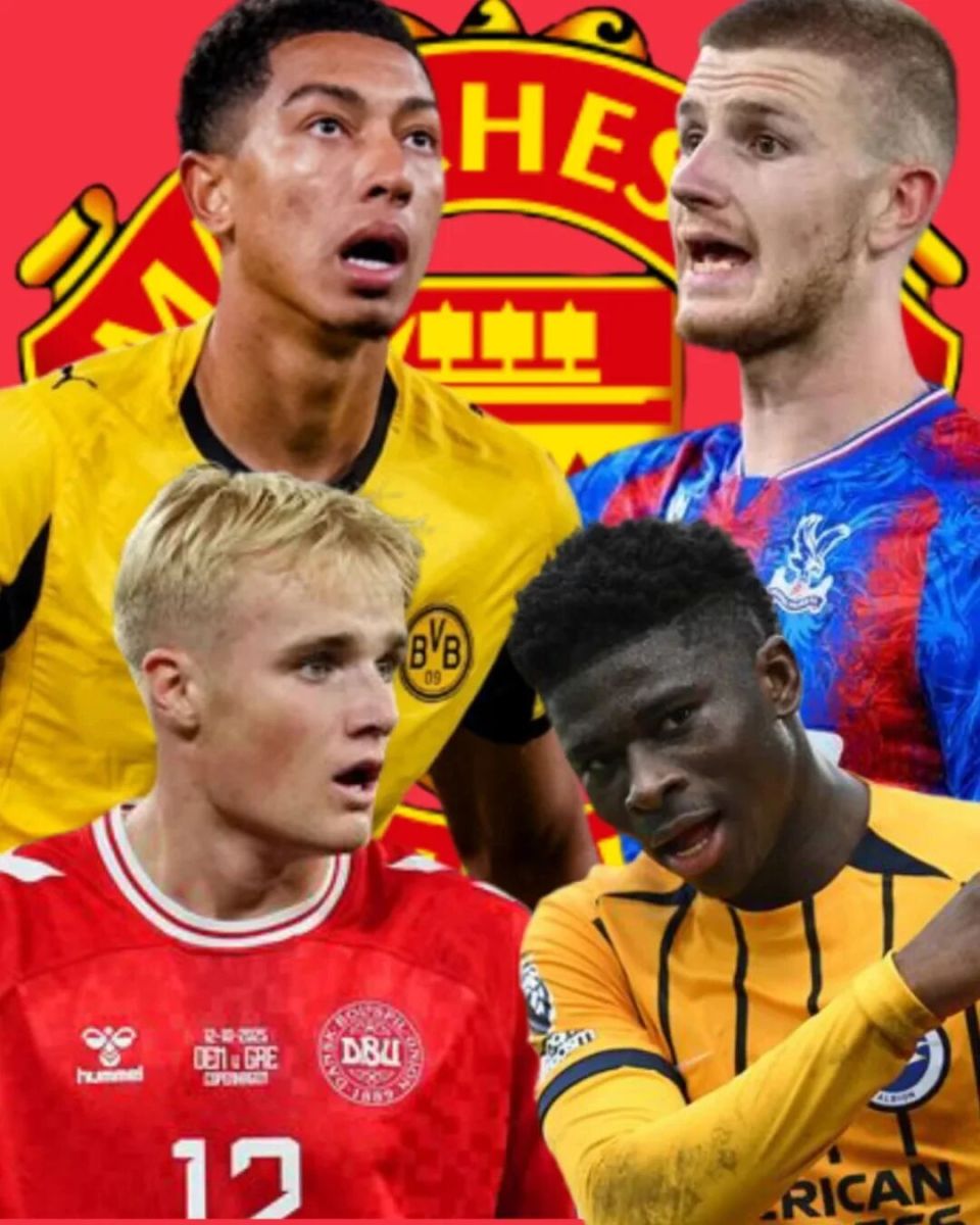 其他欧洲豪, 跟多特蒙德, 是阿莫林对 其他欧洲豪, 跟多特蒙德, 是阿莫林对