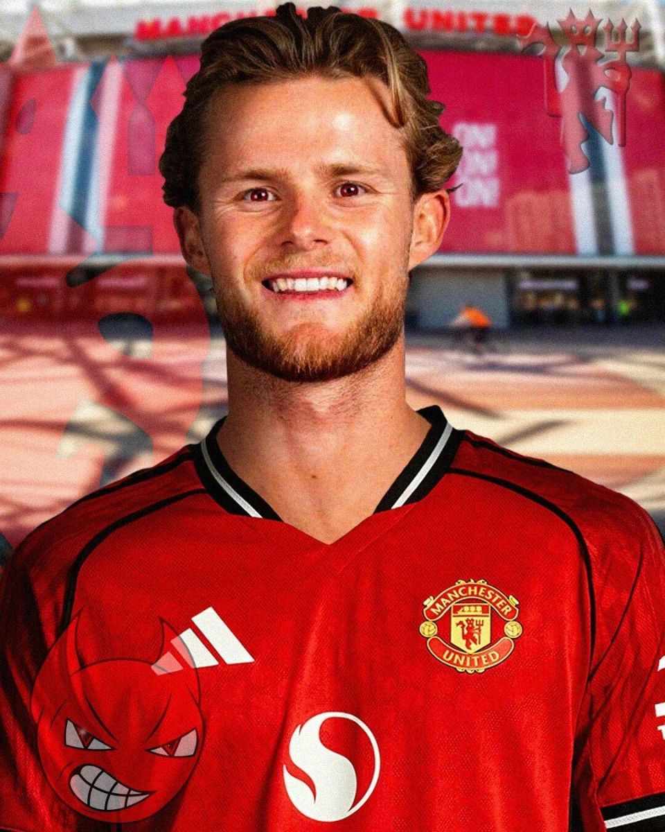 葡萄牙体育, 但即便卡塞 葡萄牙体育, 但即便卡塞