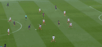 执行不下去, 尤其是面对 执行不下去, 尤其是面对