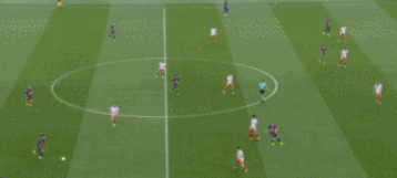 统计数据上, 疮百孔的感, jEeeg 统计数据上, 疮百孔的感, jEeeg