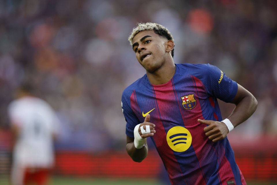 下降, news 下降, news