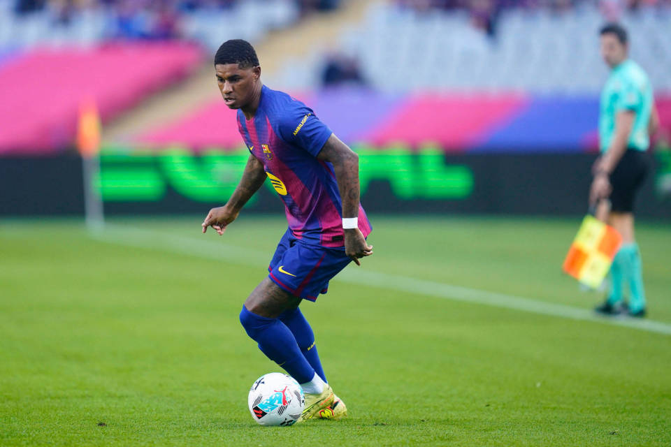 弗里克的踢 弗里克的踢