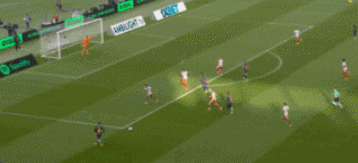 好的精气神 好的精气神