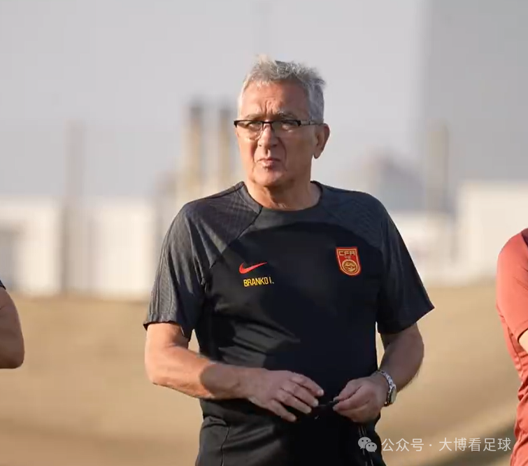 无言以对, BpTNL, 达不到国际