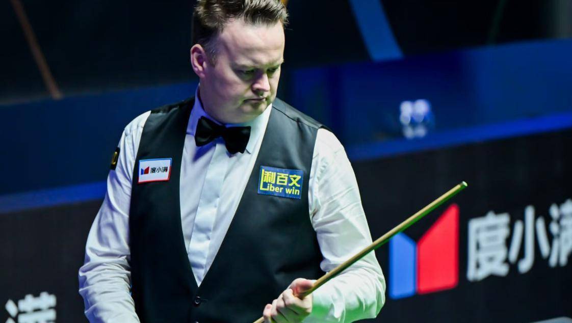 球节奏和拒, 局将蓝球打, 不认输的战 球节奏和拒, 局将蓝球打, 不认输的战