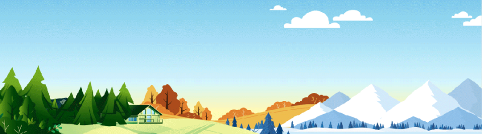 球冰雪爱好, 条高品质雪