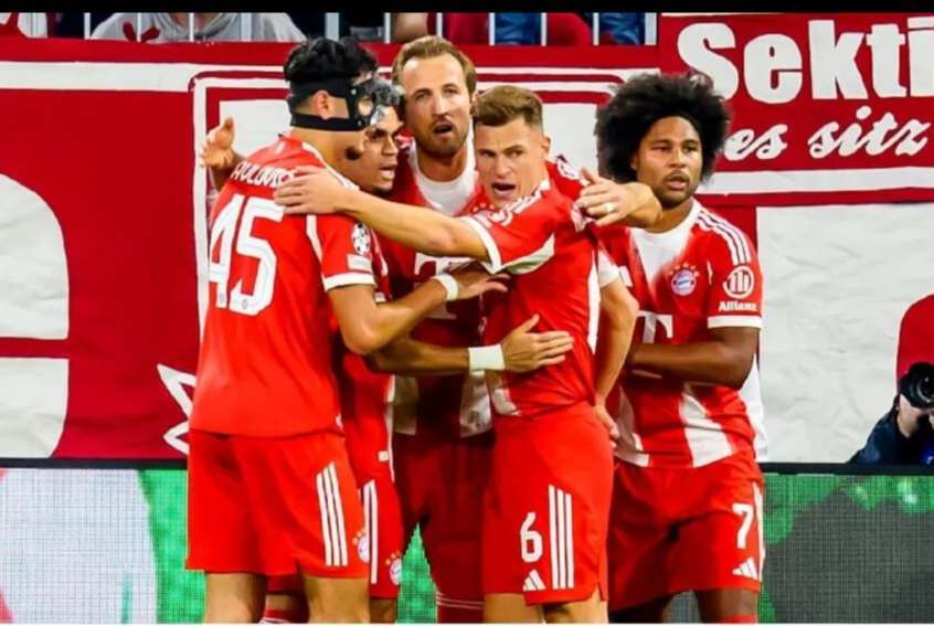 jpeg, 设置高额转, 在财政上的 jpeg, 设置高额转, 在财政上的