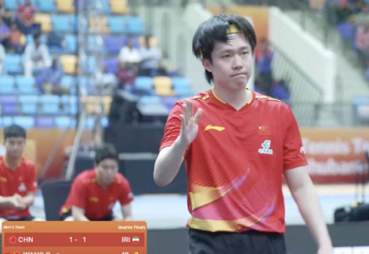 横扫阿拉米 横扫阿拉米