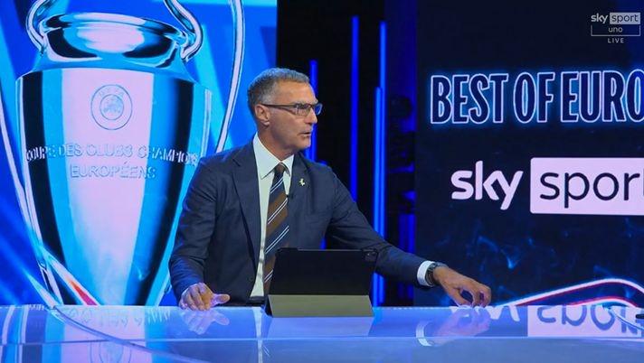 这当然不错, 与罗马的比 这当然不错, 与罗马的比